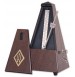 WITTNER MAELZEL 814K metronom